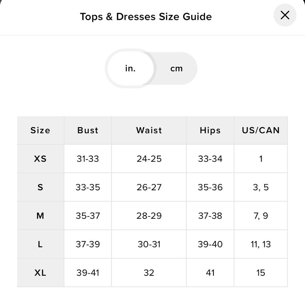 NEW NEVER WORN FASHION NOVA DRESS